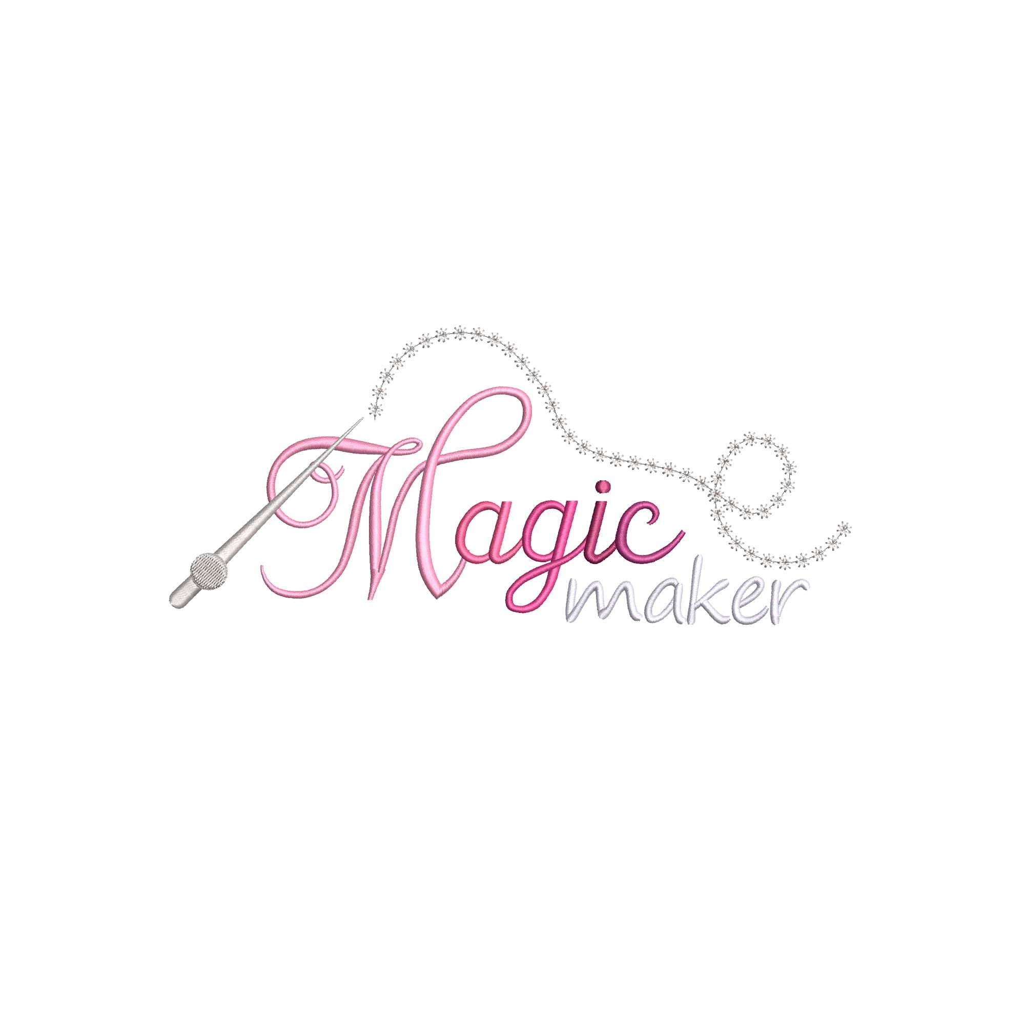 Magicmaker